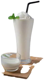 Dry Badam