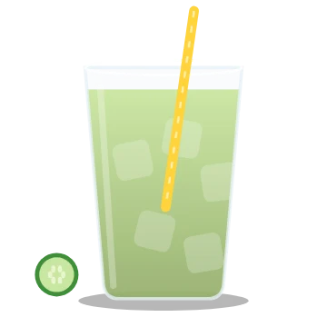 Cucumber