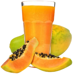 Papaya