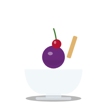 Black Currant