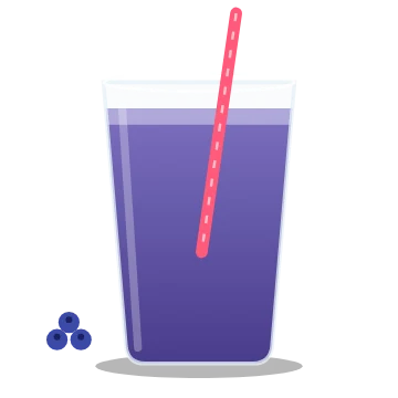 Blueberry