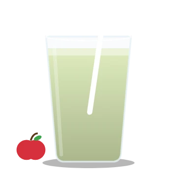 Custard Apple