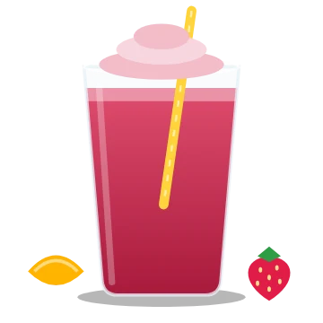 Red Blast