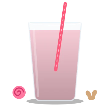 Avil Milk