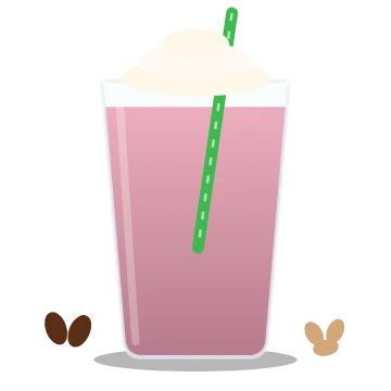 Special Avil Milk