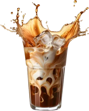 Chocolate Protein