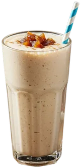 Peanut Butter Protein