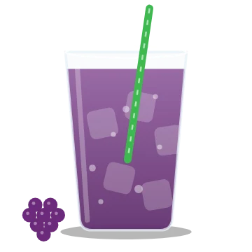 Grape Soda
